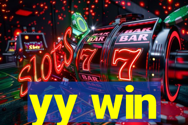 yy win