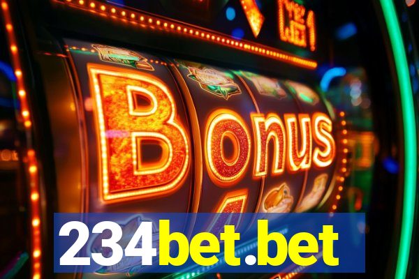 234bet.bet