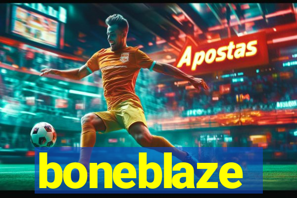 boneblaze