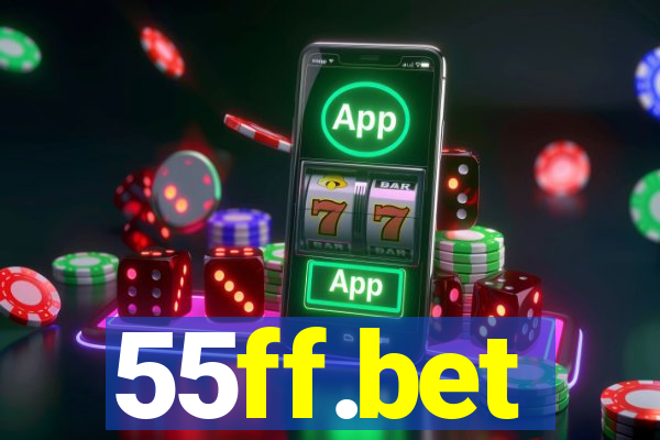 55ff.bet