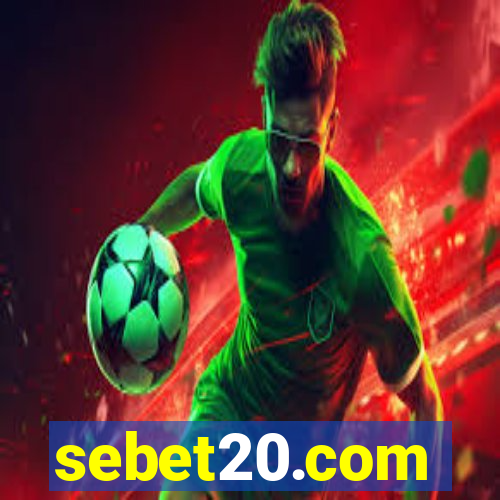 sebet20.com