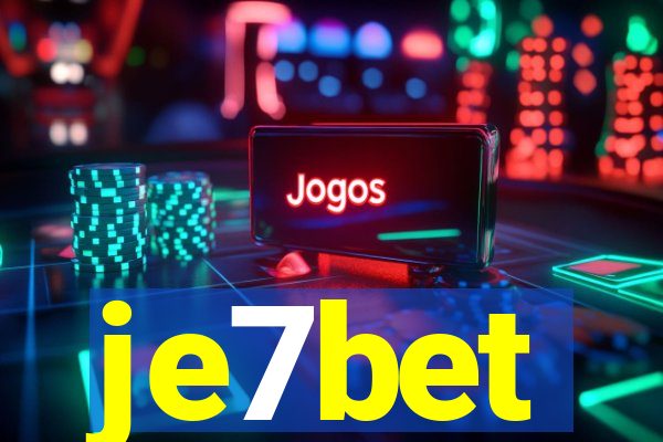je7bet