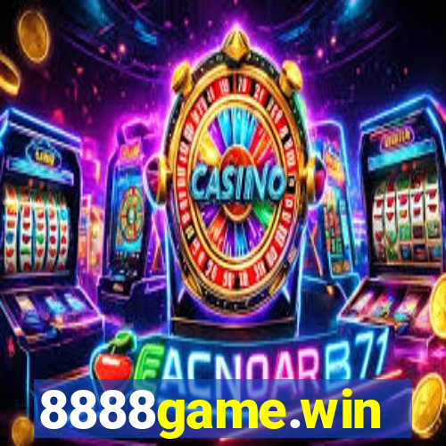 8888game.win
