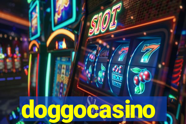 doggocasino