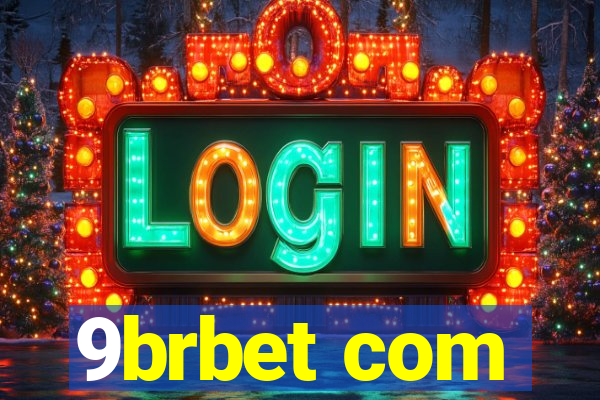 9brbet com