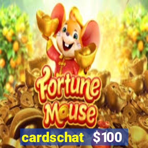 cardschat $100 daily freeroll pokerstars