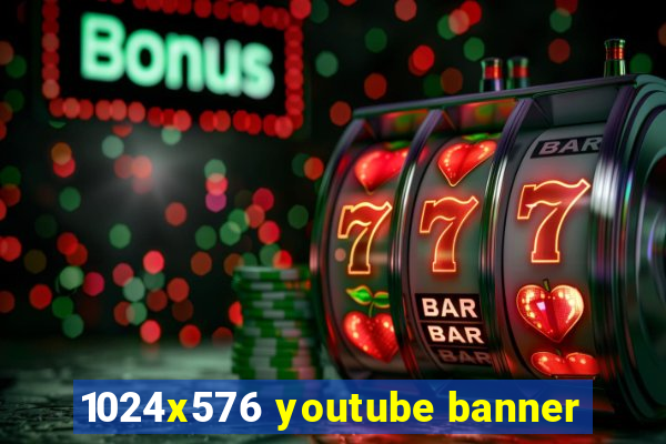 1024x576 youtube banner