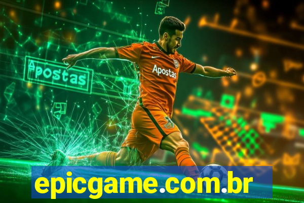 epicgame.com.br