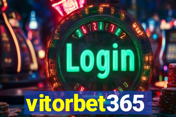 vitorbet365
