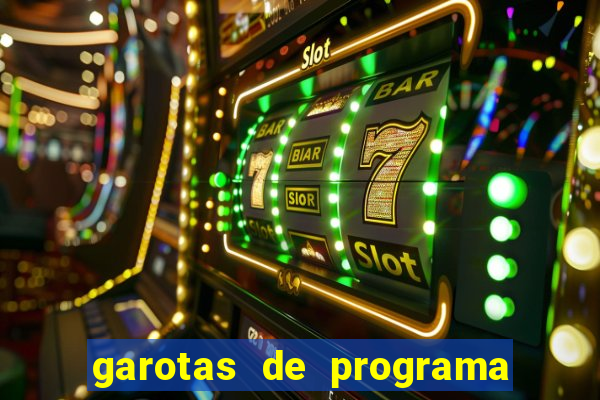 garotas de programa lauro de freitas bahia