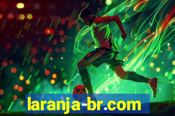 laranja-br.com