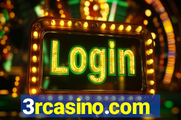 3rcasino.com
