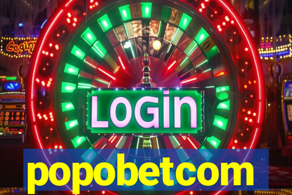 popobetcom