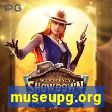 museupg.org
