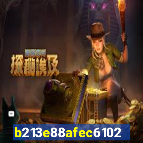 9gbet6