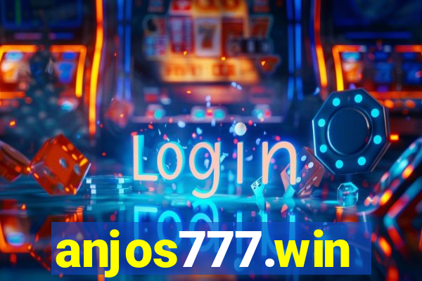 anjos777.win