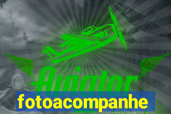 fotoacompanhe