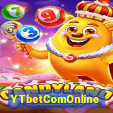 YTbetComOnline