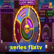 series flixtv