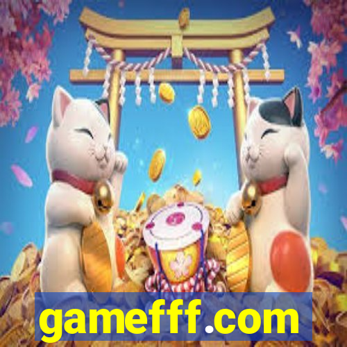 gamefff.com
