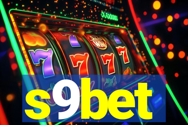 s9bet