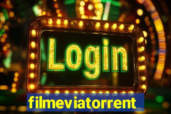 filmeviatorrents.com