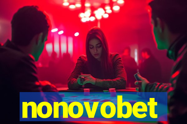 nonovobet