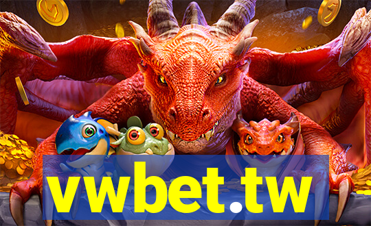 vwbet.tw