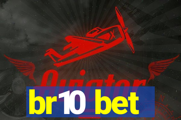 br10 bet