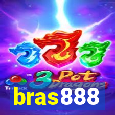 bras888