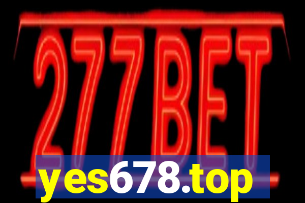 yes678.top