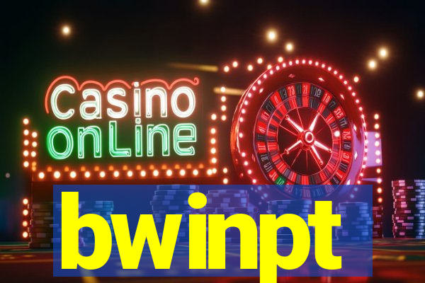 bwinpt