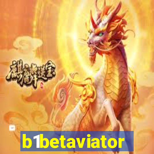 b1betaviator