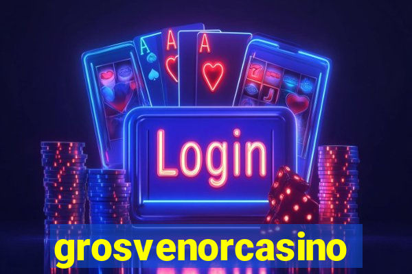 grosvenorcasinos.com
