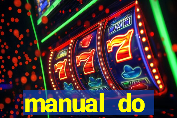 manual do necromante pdf