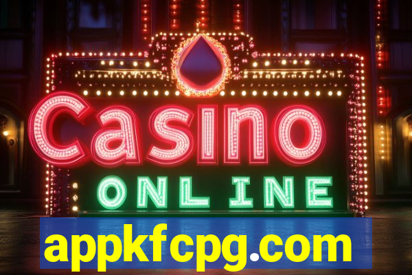 appkfcpg.com