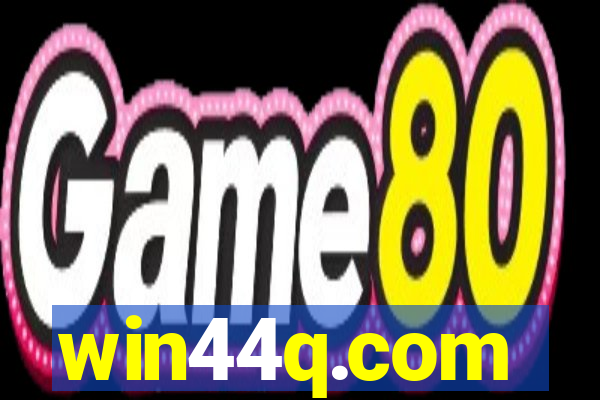 win44q.com
