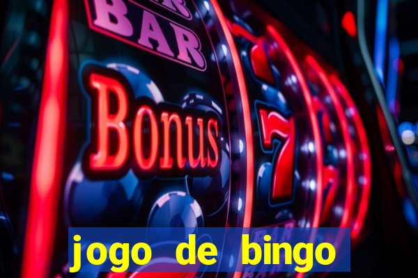 jogo de bingo pachinko 3 grátis online
