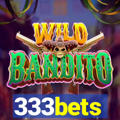 333bets