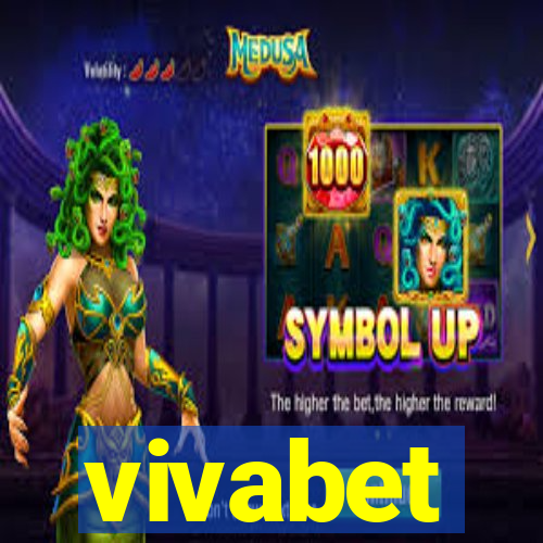 vivabet
