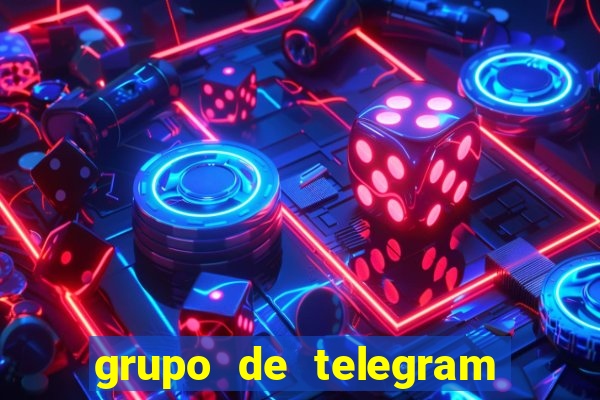 grupo de telegram +18 gay