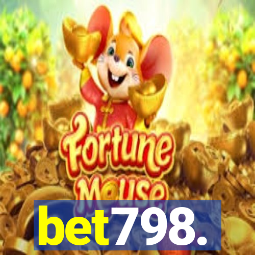 bet798.