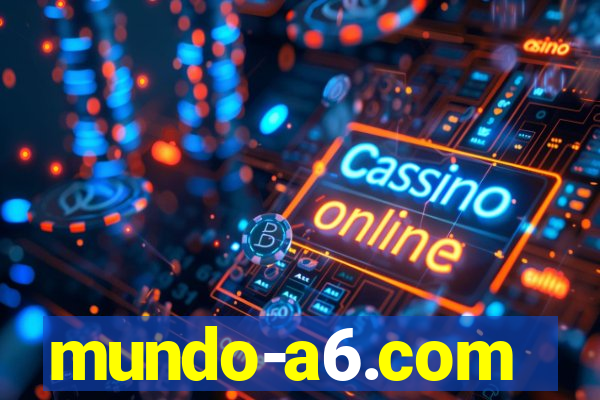 mundo-a6.com