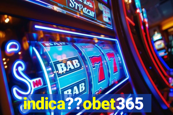indica??obet365