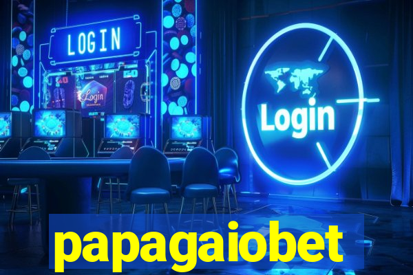papagaiobet