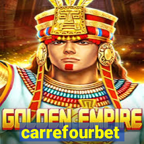 carrefourbet