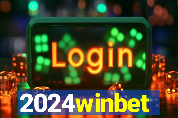 2024winbet