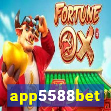 app5588bet