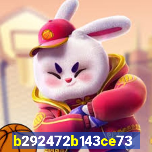 5500net