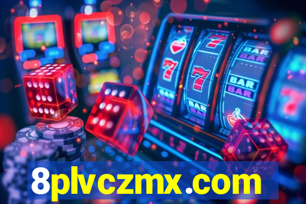 8plvczmx.com